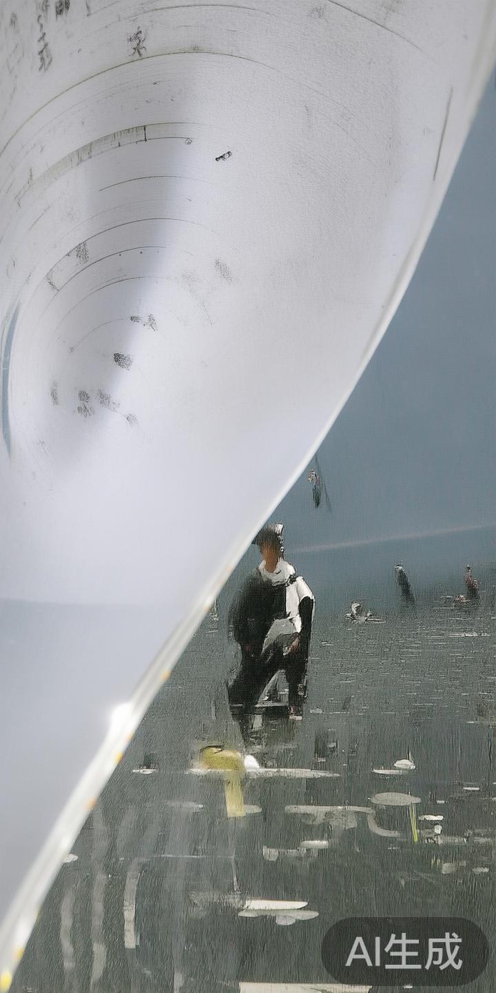 安装后，要获得理想的直播效果，设备的硬件配置也起着