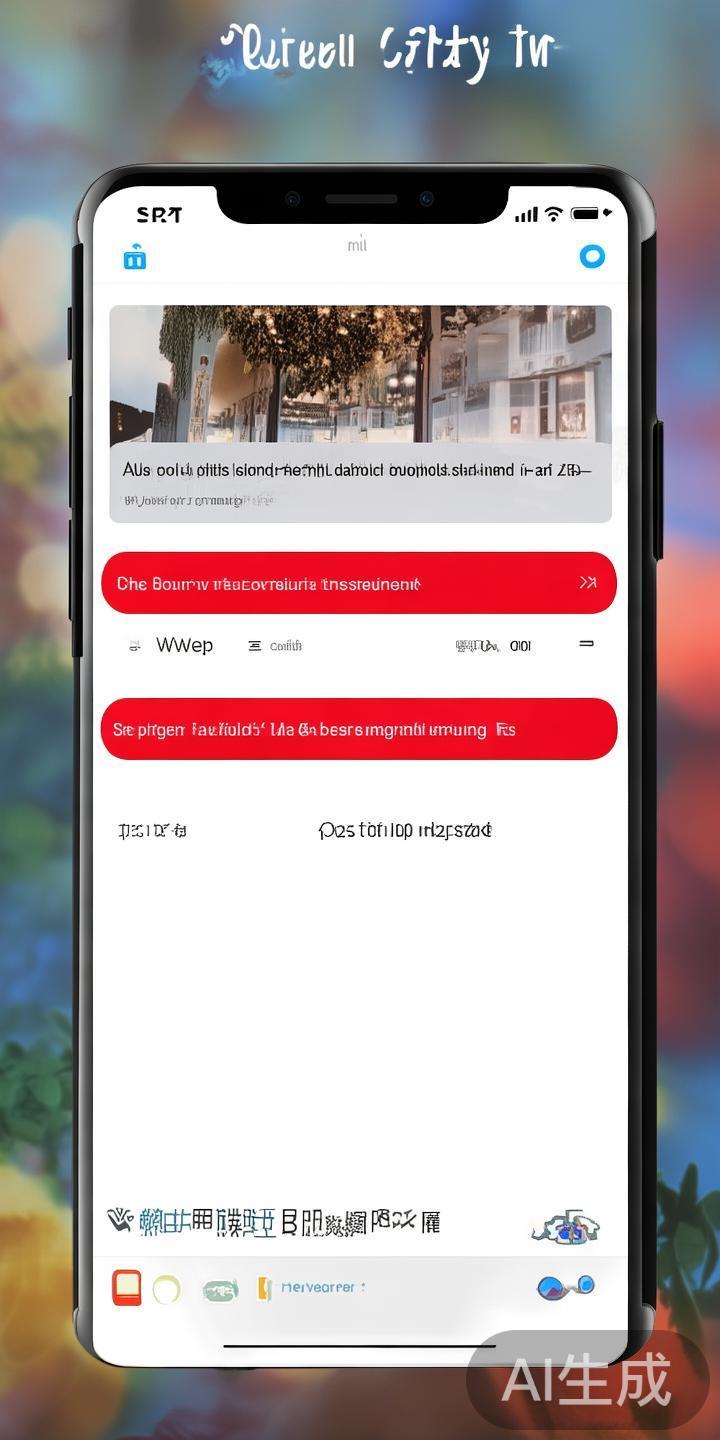 亚盈新体育app无法登录怎么办?联系客户支持与技术帮助指南 官方社交媒体渠道
平台常在微信、微博等社交媒体设