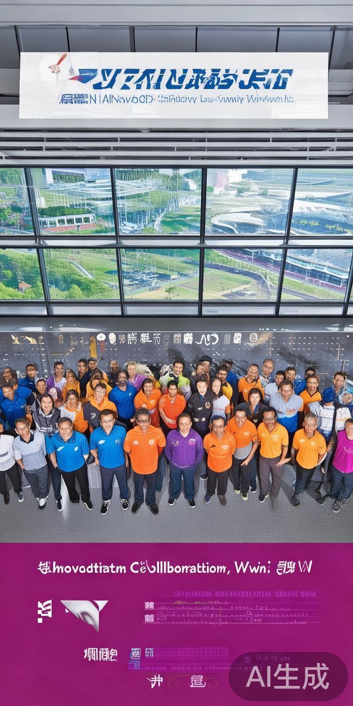 全面了解亚新体育中国官方网站:公司企业文化与发展历程揭秘 亚新体育始终坚持以“创新、合作、共赢”为核心价值观