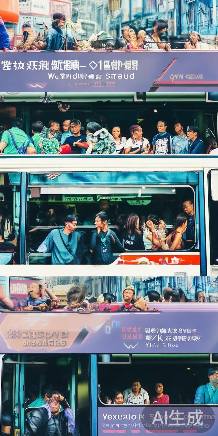 全面解析亚新体育乌鲁木齐门店位置与交通出行攻略