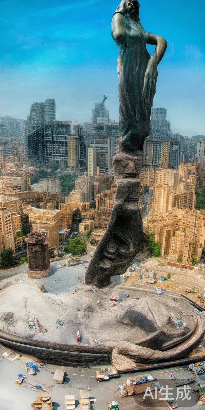 亚新体育中心位置详解及周边重要地标介绍 XX市政府大楼
作为地区的行政中心,XX市政府大