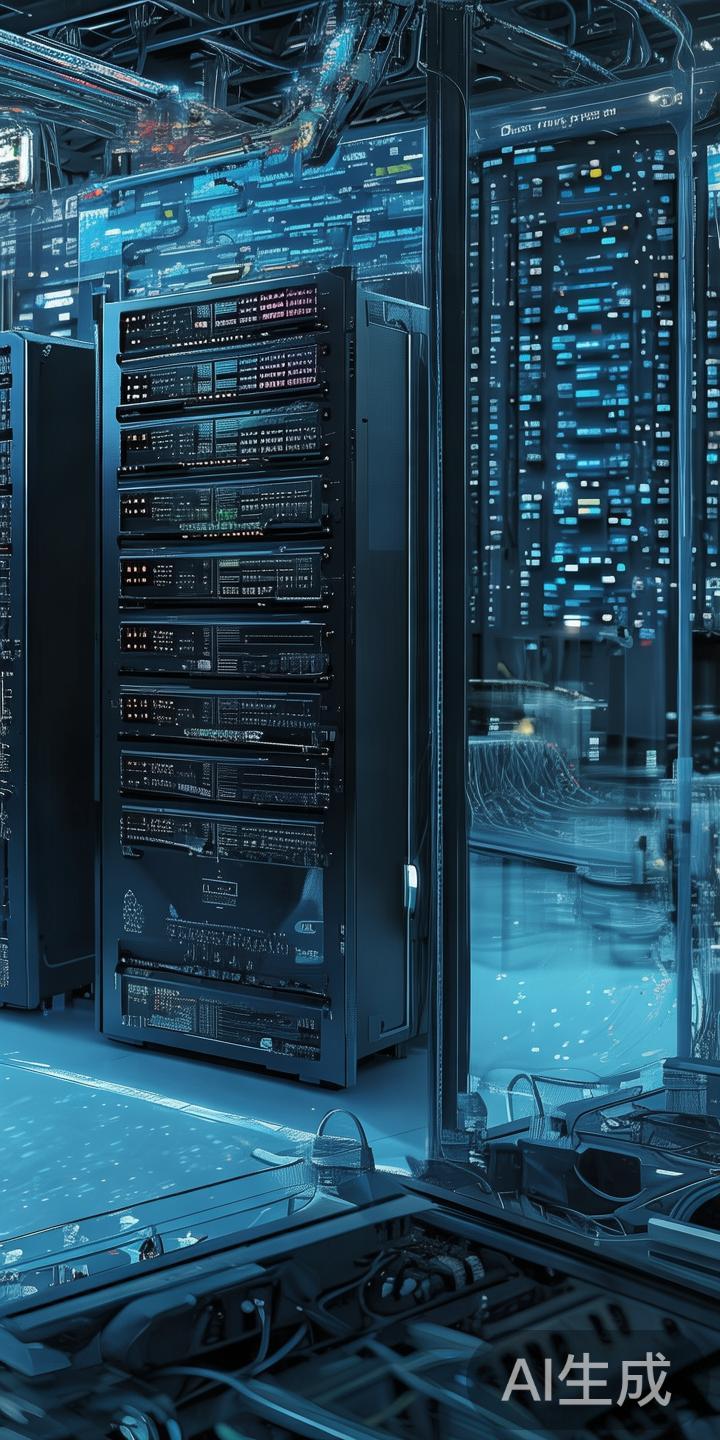 亚新体育网站提升安全防护措施的实用策略与全面分析 体育网站的基础设施是安全防护的根基。强化服务器安全