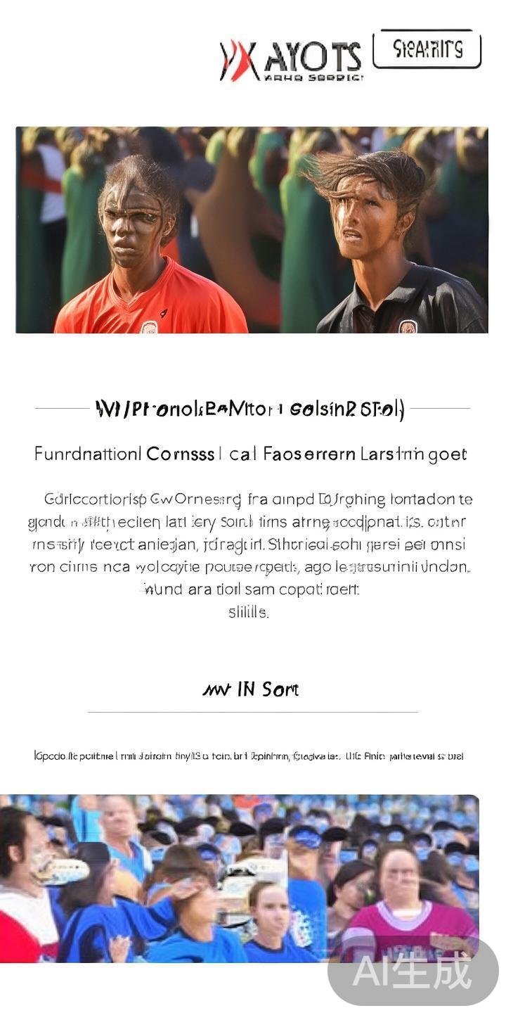 亚新体育训练课程:全面多项体育项目系统培训,助力运动技能全面提升 在课程设计上,亚新体育注重“阶梯式”学习路线,它根