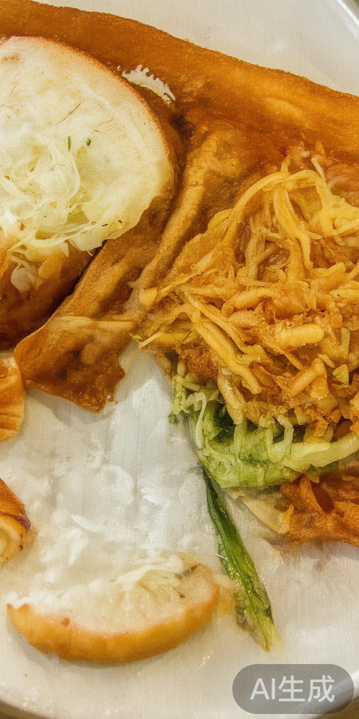 全面解析实现功能与美观兼具的亚新体育游戏展板设计技巧与方法 运用色彩与图形增强美观性
色彩搭配直接影响展板的