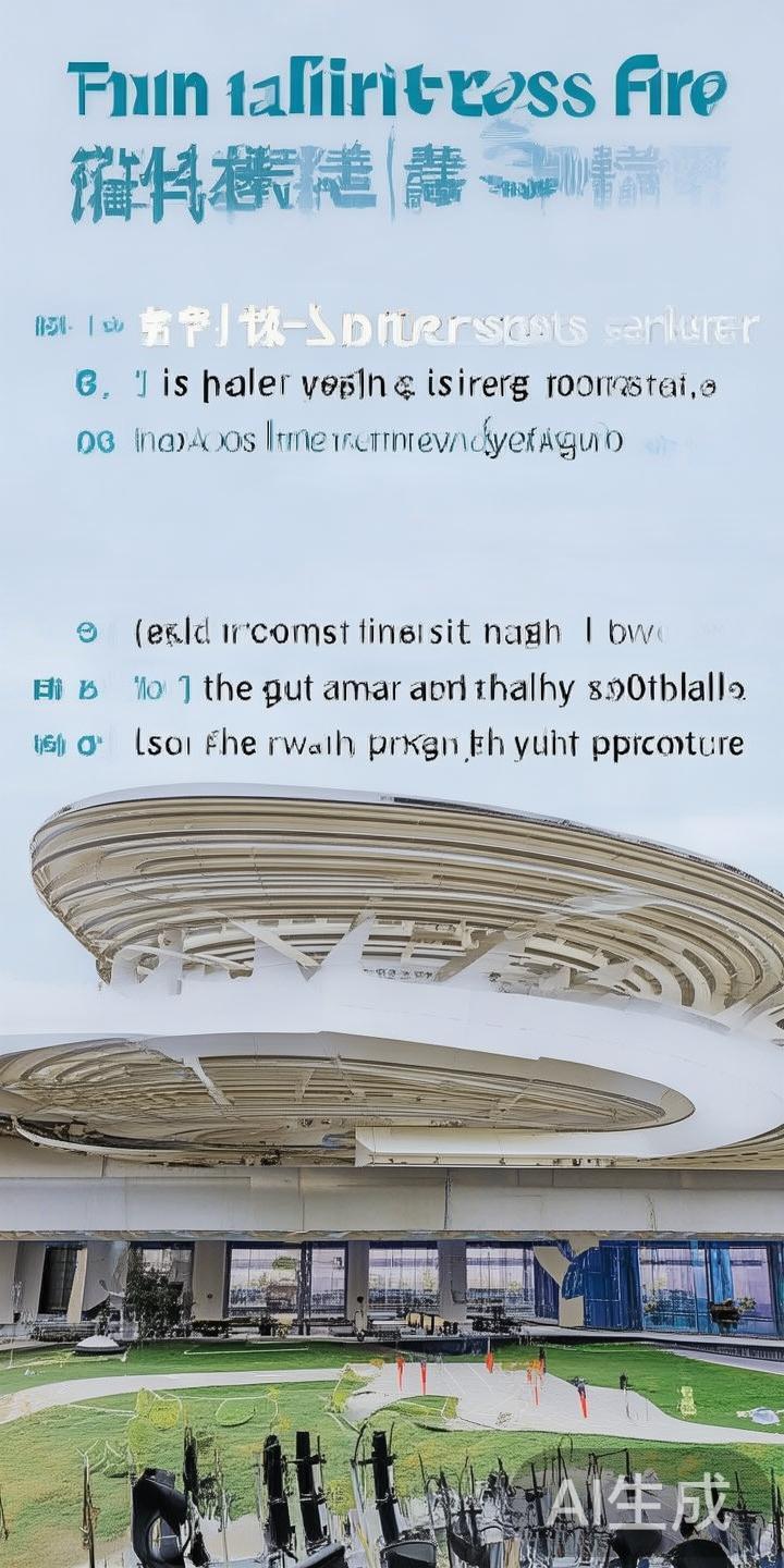 亚新体育营业时间详解及前往锻炼的最佳时间推荐