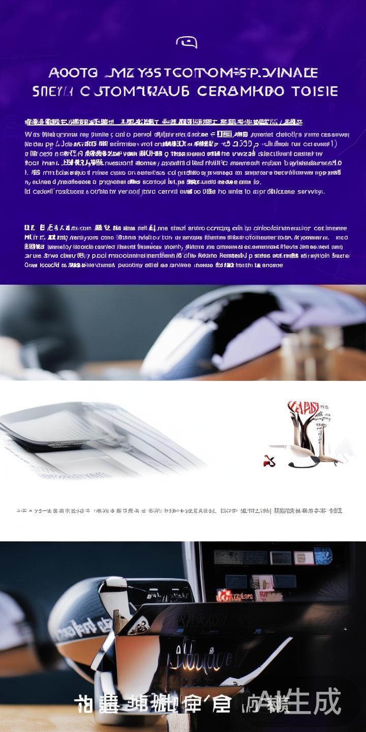 全面解析亚新体育客服的责任范围与提供的服务内容