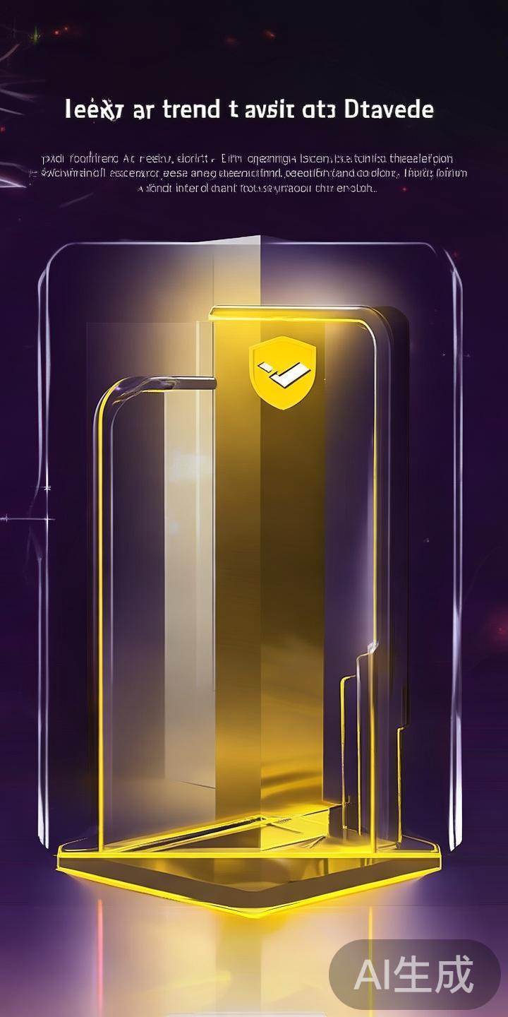 通过亚盈新体育官方入口,尽情畅享多元体育赛事投注的全新体验