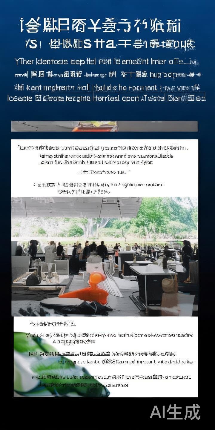 在当今数字化体育生活日益普及的背景下，亚新体育小程