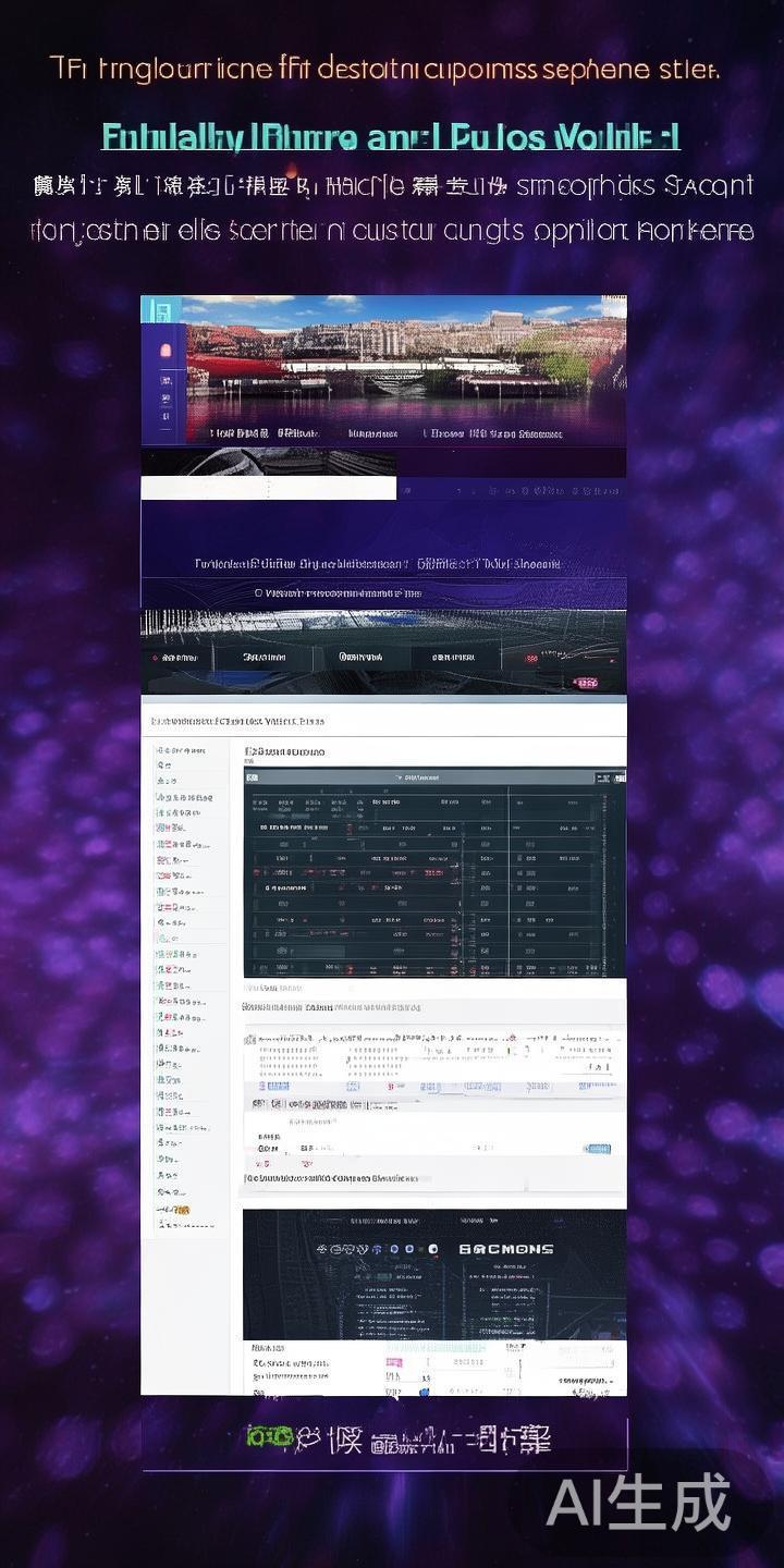 在如今数字化娱乐时代，亚新体育平台凭借其丰富的体育
