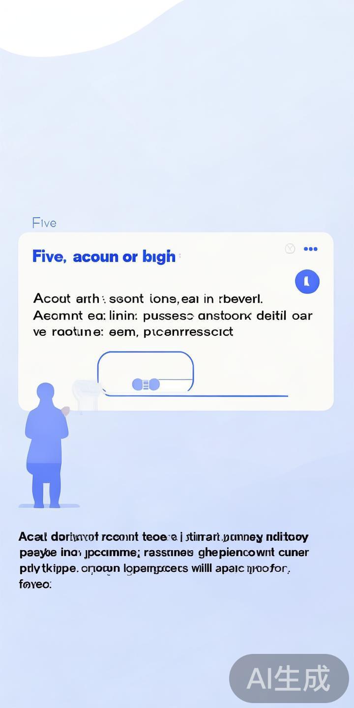 详细方法指南:排查亚盈新体育App无法进入问题的来源与解决方案 五、排除账户或登录相关问题
账号错误或密码失效也