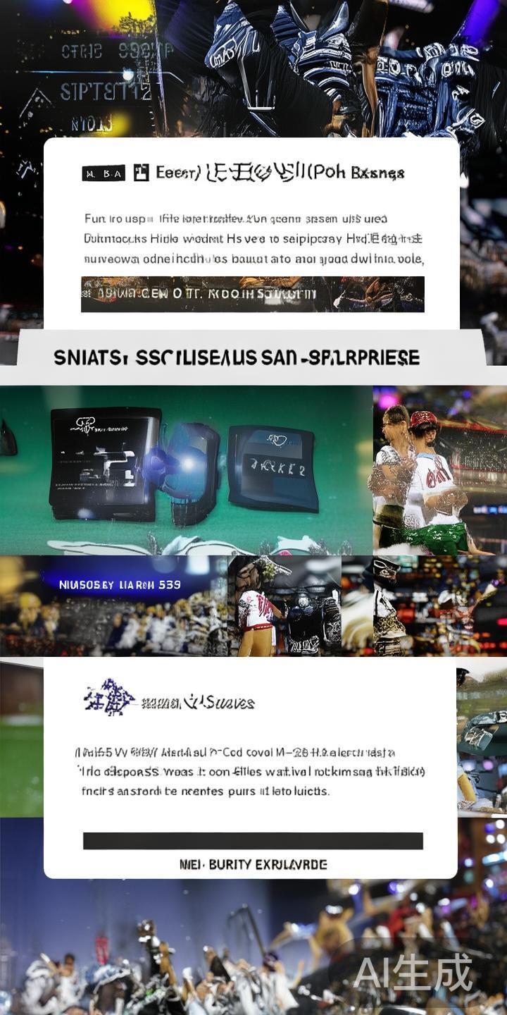 此外，平台也善于利用专题策划和系列报道，如“体育人