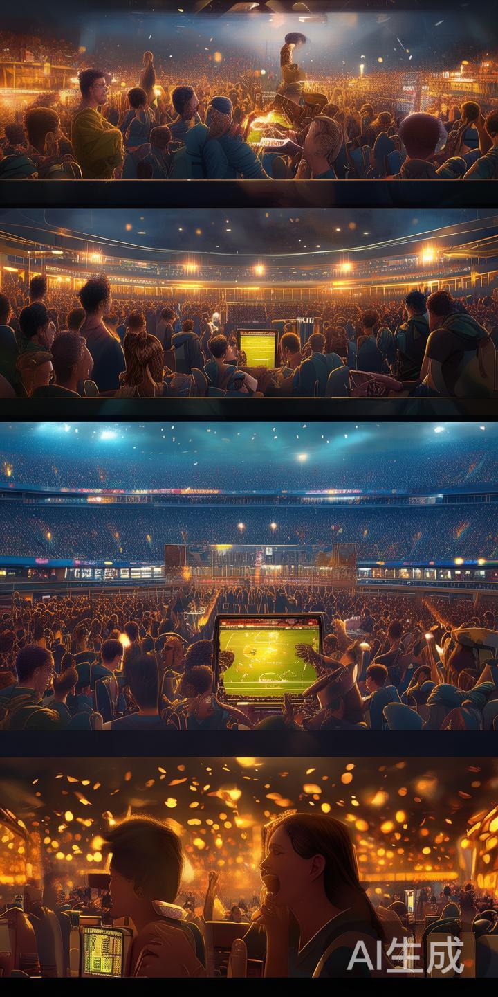 亚新体育网站在服务创新领域的最新突破与卓越成就分析