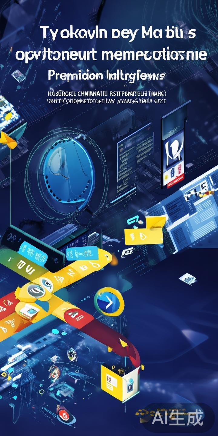 深入分析亚新体育平台快速出账的核心原因及提升提款速度的关键策略