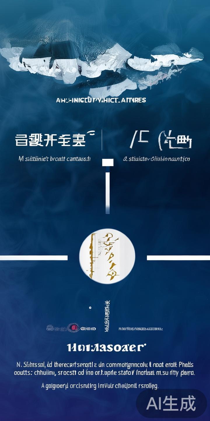 在当今体育产业不断发展壮大的背景下，构建一个完整、