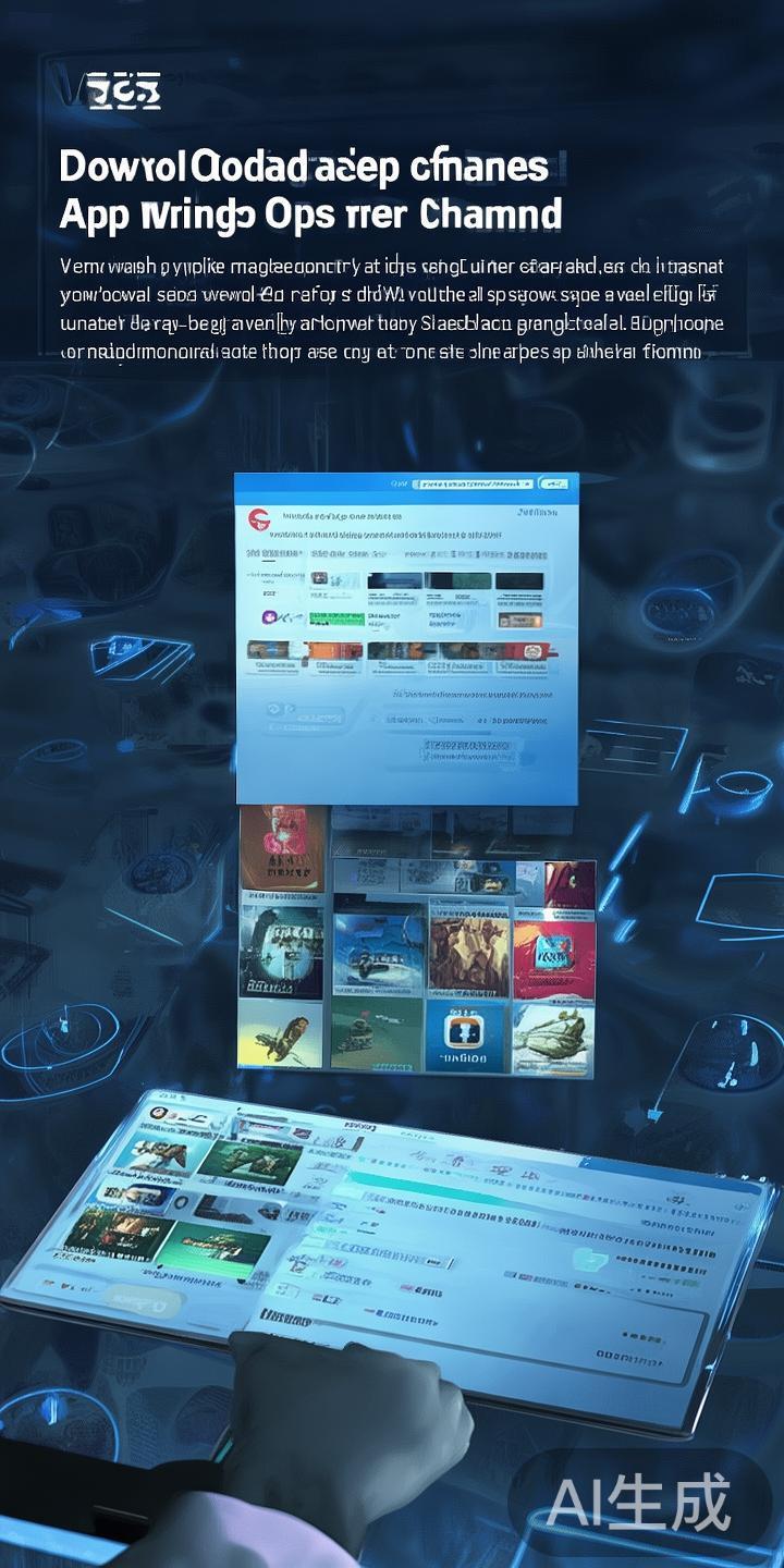 如何快速免费获取亚新体育APP安卓下载安装包教程