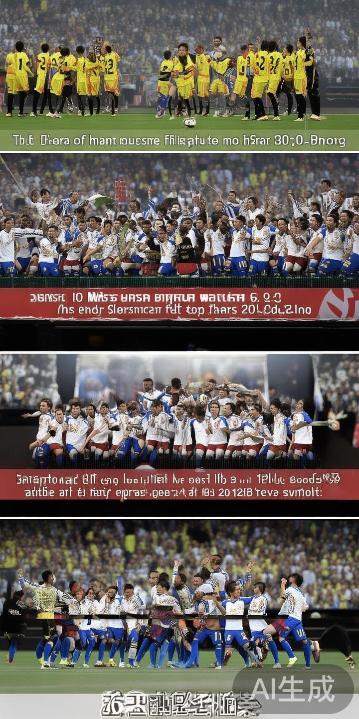 亚新体育:梅西1对10逆境逆转赢得感人瞬间 这场比赛发生在一场本应平衡的对决中,亚新体育队在开