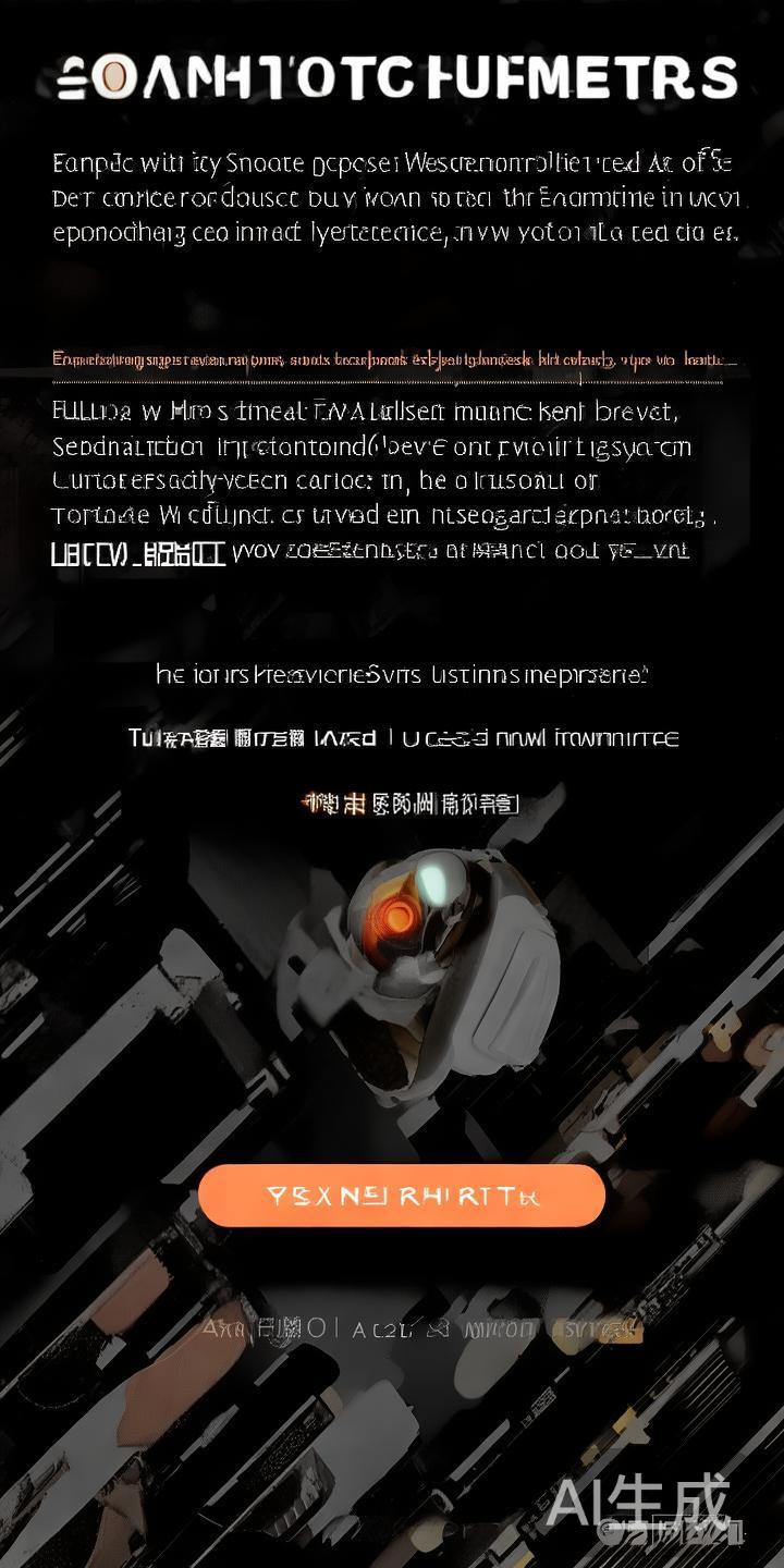 在当今竞争激烈的体育产业环境中，优质的客户服务体系