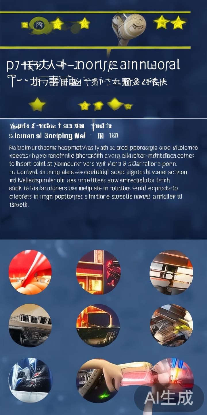 亚新体育登记注册常见错误分析与有效规避方法全面总结