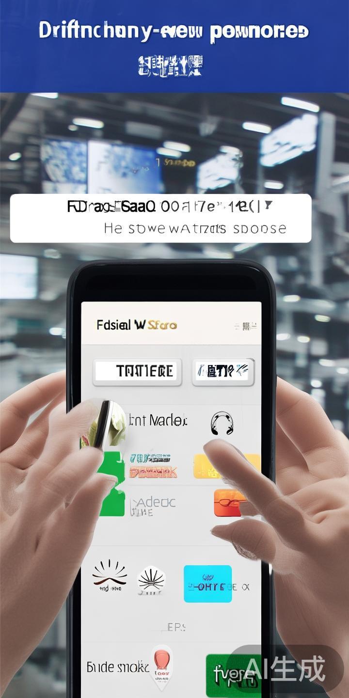 如何轻松下载安装亚盈新体育APP,开启畅爽体育娱乐新体验 在下载安装亚盈新体育APP之前,首先要确保所选择的